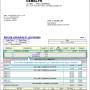 releasenote_v19.0_435-3.jpg