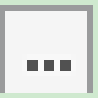 icone.png