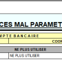rapportauditmodelesecrituresagences.png