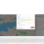 mt_optimisation_globale.png