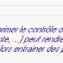 controle_chrono.jpg