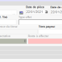 entete_reg.png