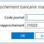 rapp_banc_manuel.png