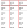 parametrageetiquettesmailpart2.png