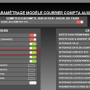 modele_courrier_compta_aux.png