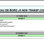 journauxfinanciersafaire_1.png
