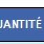 factureappromodel8.png