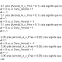 arrondi.png