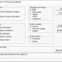 exportation_en_fichier_parametrable.jpg