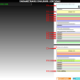 parametragecouleurseditionspart1.png