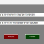 choix_remise_a_zero.png
