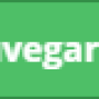 update_save.png
