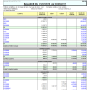 balancetypetierscomptesoustotalcompte2niveaux.png