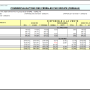 commercialisations_3.png