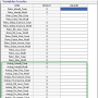 dateslimitesstandard-anticipe.png