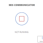 mis_communicator_interface_1_.png