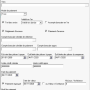 tt_paiement_auto.png
