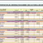 propositionpaiement_1.jpg