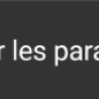 bouton_exporter_parametres.png