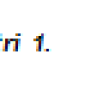 linkdetailcampagne.png