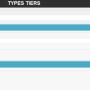 type_tiers_personnel.png
