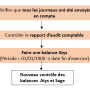 controle_avant_recherche_ecart.png