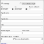 archivage_pdf.png