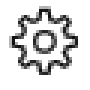 bouton_parametres_mis.png