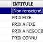 code_nature_base_prix.jpg