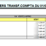 journauxtiers_2_v202.png