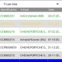 sortie_client_commandes.jpg