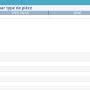 type_tiers_parametrage.png