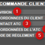 parametrageeditionsentetepiece_2.png
