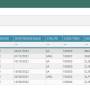 widget_reglements_recus.jpg