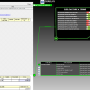 parametrageeditionstypepiecev19.png