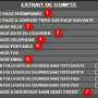 parametrageeditionscomptaauxiliaire_1.png