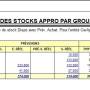 situation_stock_appro_modele_2.jpg