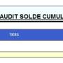 solde_cumul_compte.jpg