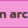 filtre_version_archivee.png