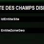 entite_stock.jpg