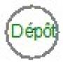 depot_vert.jpg