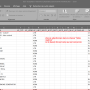 selection_table_matrice.png