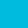 statut_workflow.png