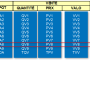 synthesefinanciereoption.png