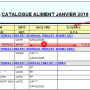 cataloguearticles_2.png