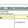 audit_tiers_mail.jpg