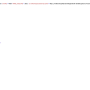 registre_xml_positif.png
