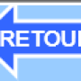 retour.png