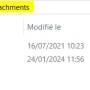 dossier_mailattachments.jpg