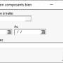 gene_composants_bien.jpg